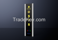 https://www.tradekey.com/product_view/9mm-Thickness-Ultra-large-Hotel-Electronic-Doorplate-hotel-Doorbell-Switch-wired-Doorbell-Switch-8392276.html