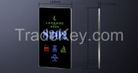 https://ar.tradekey.com/product_view/2016-Ultra-thin-Fashion-Design-Zinc-Alloy-Hotel-Led-Digital-Doorplate-With-Room-Number-Display-And-Doorbell-8405280.html