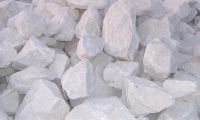 Calcium carbonate, CaCo3, Coated & UnCoated