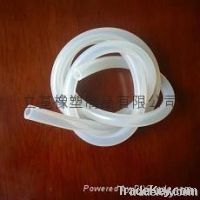 Silicone tube, tube silicone, silicone tubing, silicon hose
