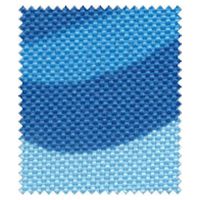 PVC, PU Polyester Fabric