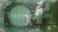 Gasket 6240-19-1810