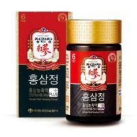 Korean Brand Red ...