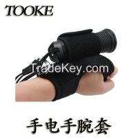 https://www.tradekey.com/product_view/Tooke-Hand-free-Light-Holder-For-Scuba-Diving-Universal-Flashlight-Underwater-no-Including-The-Flashlight--8410416.html