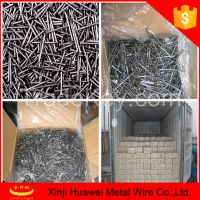 all size common nails/wooden nails/wire nails