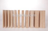 commercial plywood