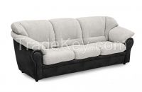 Sofa Briz