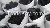 Hard Wood Charcoal 