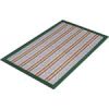 bamboo mat, bamboo floor mat, bamboo flooring