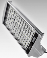 Led Street Lamp