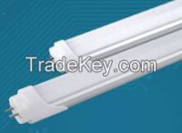 T8 Card Buckle Split Fluorescent Lamp