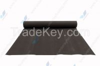 black eva foam acoustic underlay carpet, laminate underlay