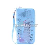 https://www.tradekey.com/product_view/2016-Spring-Design-Pu-Woman-Wallet-8420940.html