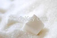 Sell Sugar ICUMSA 45 From Brazil 