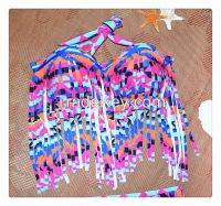https://www.tradekey.com/product_view/Grandlong-Foreign-Trade-In-Europe-And-America-New-Women-Fat-Fringed-Bikini-Swimsuit-8412360.html