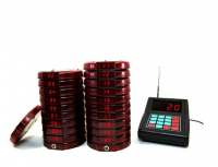 https://jp.tradekey.com/product_view/10pcs-Coaster-Pagers-Queue-Bell-System-8400859.html