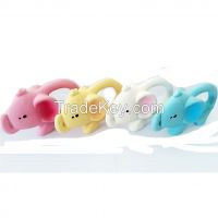 https://www.tradekey.com/product_view/Animal-Shape-Baby-Teether-8395072.html