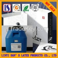 https://fr.tradekey.com/product_view/2016-Hot-Sale-Adhesive-For-Package-8395166.html