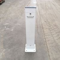 Car Parking Lock Pl22