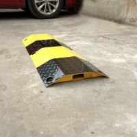 MetalÃ‚Â  Ã‚Â  Traffic Flow PlateÃ‚Â  Msh300