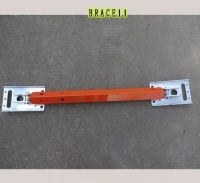 Steel Window Props Brace11