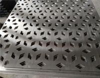 Cutting Plates-3/ Cutting Semi-Finished Plate