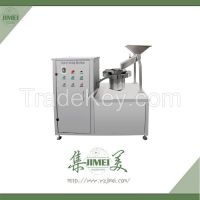 Dates/Jujube seed remove machine/Red date halving machine