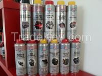 fuel injector cleaner