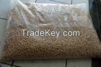 DIN+ Wood Pellets Acasia Wood pellets/wood briquettes wood pellet biofuels 6-8mm ,8-10mm