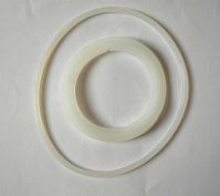packing ring