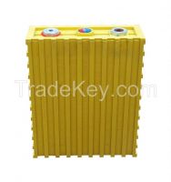 https://fr.tradekey.com/product_view/100ah-Thunder-Sky-Winston-Battery-Lifepo4-Battery-Lithium-Iron-Phosphate-Battery-8396074.html