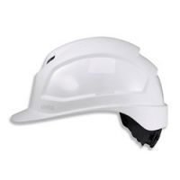 Safety Helmet