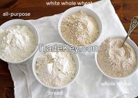 Wheat Flour