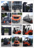 https://es.tradekey.com/product_view/3-Ton-Diesel-Goodsense-Brand-Forklift-For-Sale-8471748.html