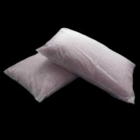 Disposable Pillow Case, Pillow Cover