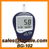 https://jp.tradekey.com/product_view/Bg-102-Blood-Glucose-Meter-8526612.html
