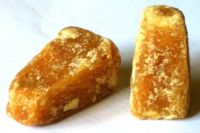 Jaggery, Sugar can jaggery cube and ball