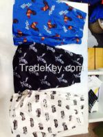 https://www.tradekey.com/product_view/Boxers-8396861.html