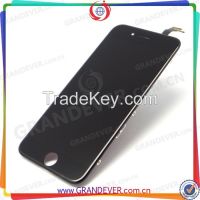 best quality lcd for iphone 6, lcd disply screen