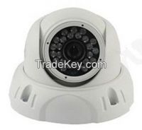 Waterproof IR LED Night Vision 1080p HD CVI CCTV Camera