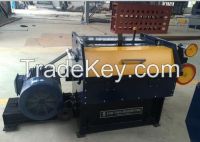 https://www.tradekey.com/product_view/9-D-High-speed-Wire-Drawing-Machine-8399254.html