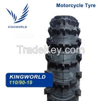 cheap good quality china motorcycle tire and tube
