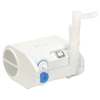 Omron NE-C25 Compressor Nebulizer