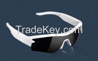 https://ar.tradekey.com/product_view/Bluetooth-Glasses-8398736.html