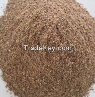 CASHEW HUSK POWDER