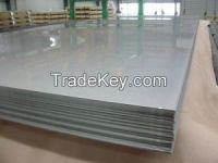 Professional 304 stainless steel sheet
