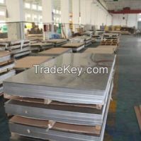 Hot selling 304 stainless steel sheet