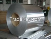 Hot Rolled Aluminum Coil/sheet 5082 H32/H34-2013hot sell