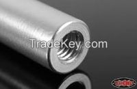 Aluminum rod/aluminum bar 5251,5052,5754