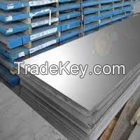 China wholesale high quality stainless steel sheet 316l